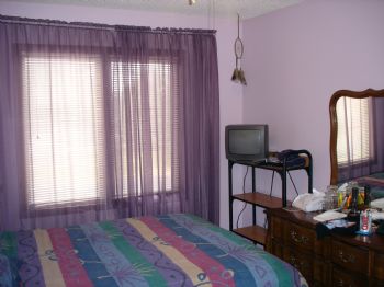 dedrarjs profile photo