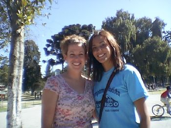 jenlee2911 profile photo