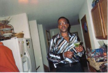 will37 profile photo