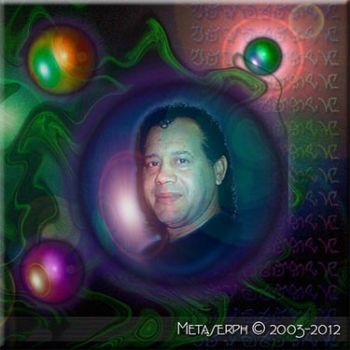metaserph profile photo