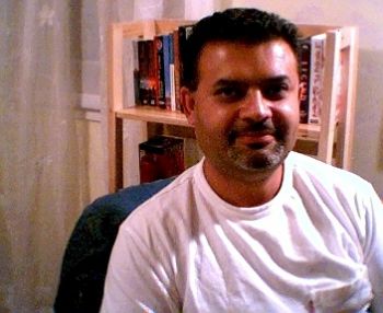 humbertouman profile photo