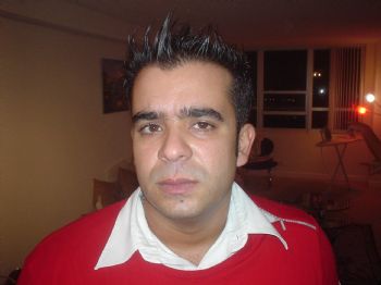 menudo profile photo