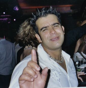 menudo profile photo