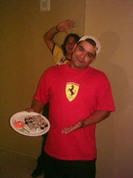 menudo profile photo