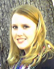 mindy86 profile photo