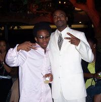 SoulBro82 profile photo