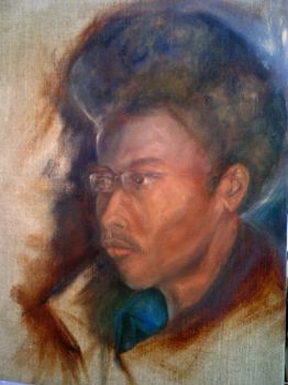 SoulBro82 profile photo