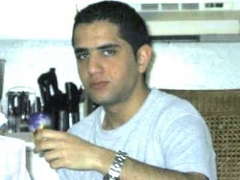 aameerr profile photo