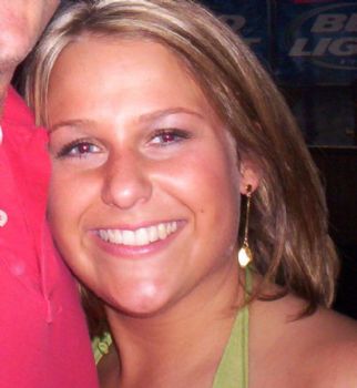 linser430 profile photo