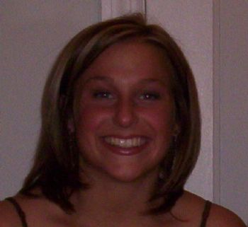 linser430 profile photo