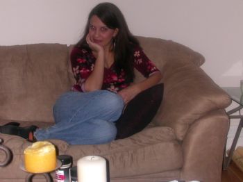 infinitelola profile photo