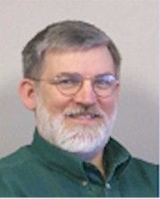 jingles profile photo