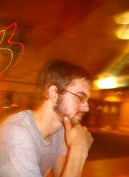 jms profile photo