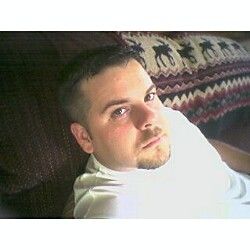 scarroll profile photo