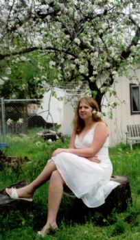 soakingupthe profile photo