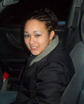 mallycali525 profile photo