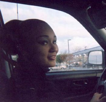 mallycali525 profile photo