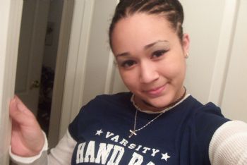 mallycali525 profile photo