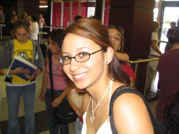 jessy13 profile photo