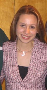 jessy13 profile photo