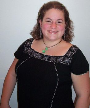 starrfire profile photo