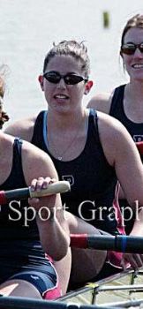 poz111 profile photo