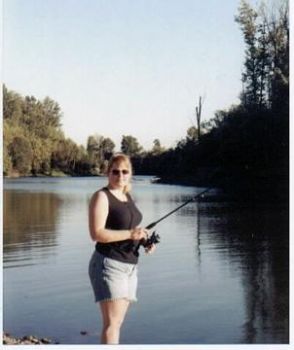 Chelsea profile photo