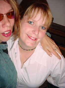 Chelsea profile photo