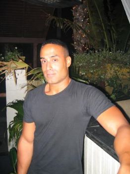 cgr69 profile photo