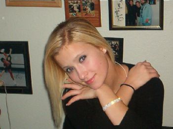 ashleamanda profile photo