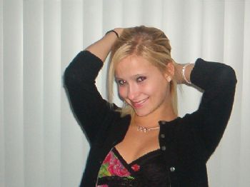 ashleamanda profile photo