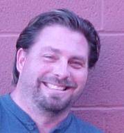 mike_1971 profile photo