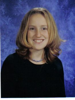 davids profile photo