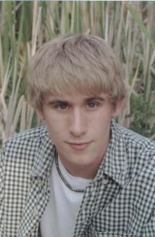 Kewlchaos profile photo