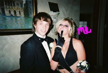 sammybaby profile photo