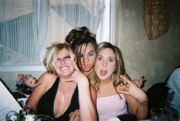 sammybaby profile photo