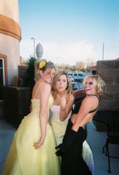 sammybaby profile photo