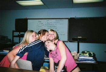 sammybaby profile photo