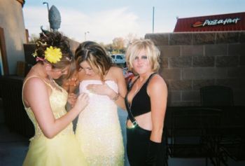 sammybaby profile photo