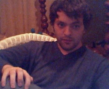 Tate23 profile photo