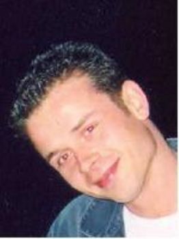 vinnyboy profile photo