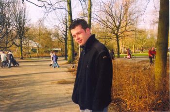 vinnyboy profile photo