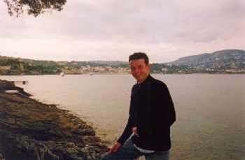 vinnyboy profile photo