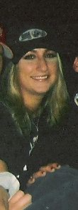 sthrngrrl profile photo