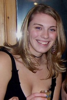 jenjen0052 profile photo