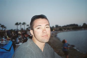 joshHB profile photo