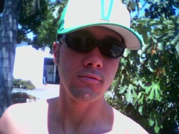 joshHB profile photo