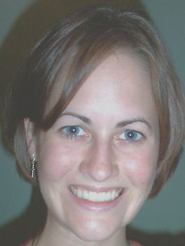 yippie556 profile photo