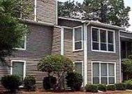 yippie556 profile photo