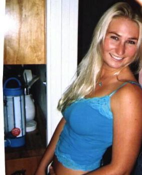 KatyK profile photo